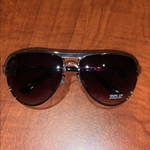 Aviator Sunglasses